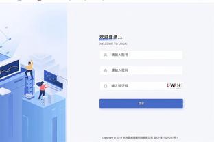 贝尔戈米：巴尔扎利是优秀的盯人后卫，他的一些特点与我很相似